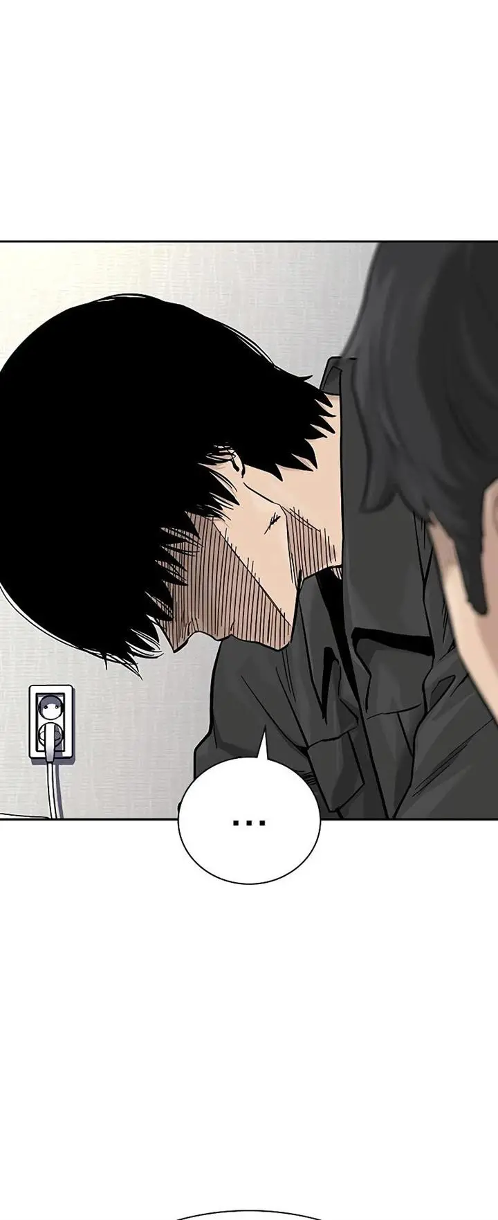 image-komik-to-not-die-chapter-78-8/100