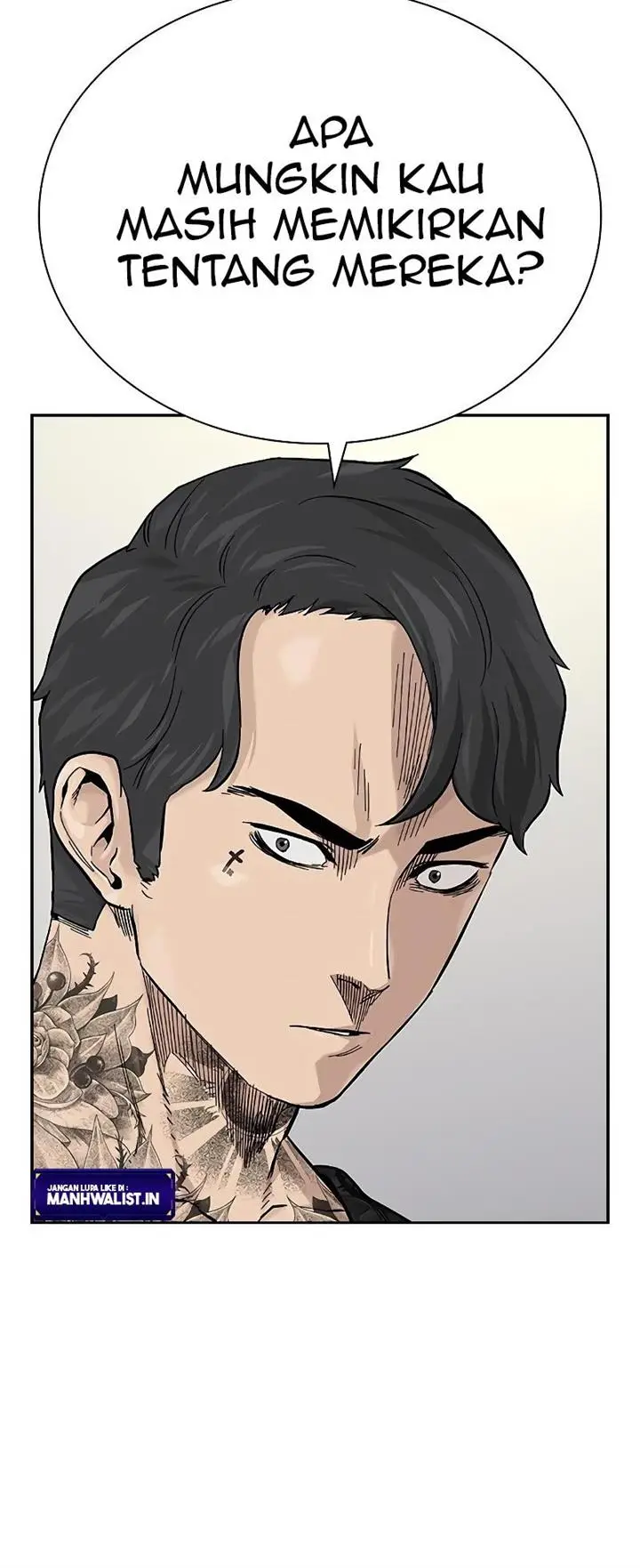 image-komik-to-not-die-chapter-78-9/100