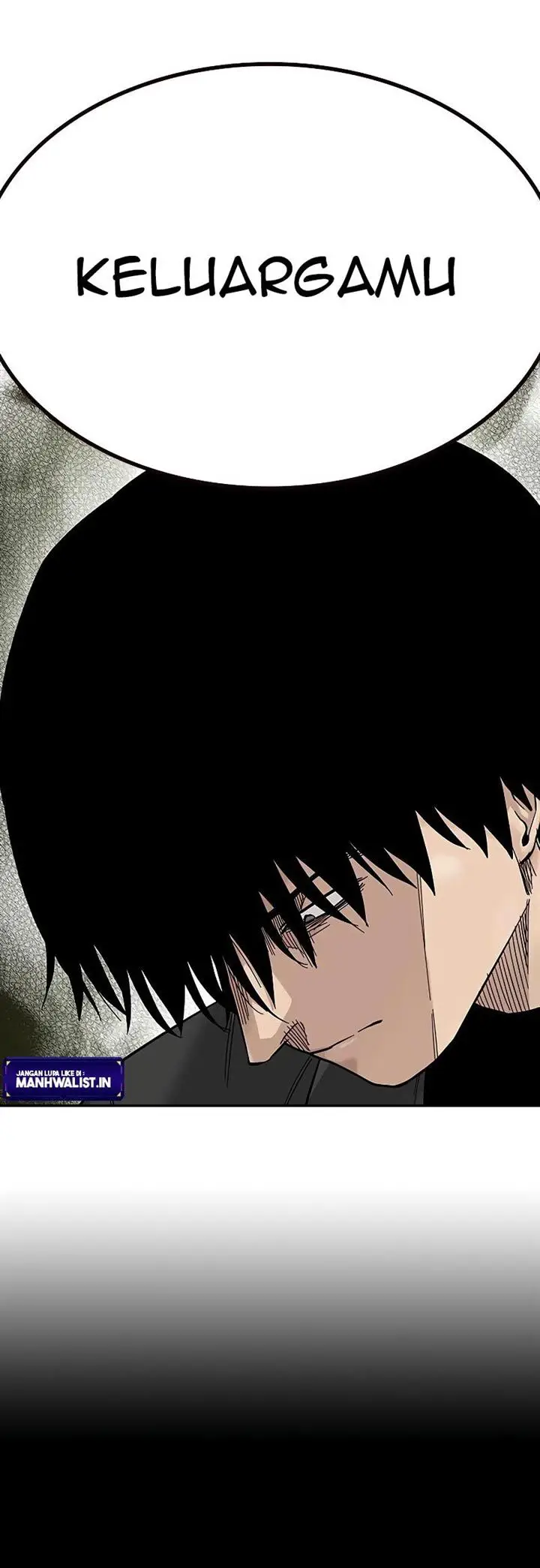 image-komik-to-not-die-chapter-78-10/100