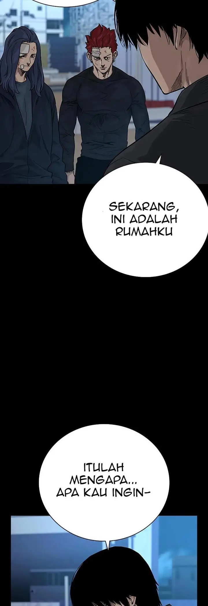 image-komik-to-not-die-chapter-78-12/100