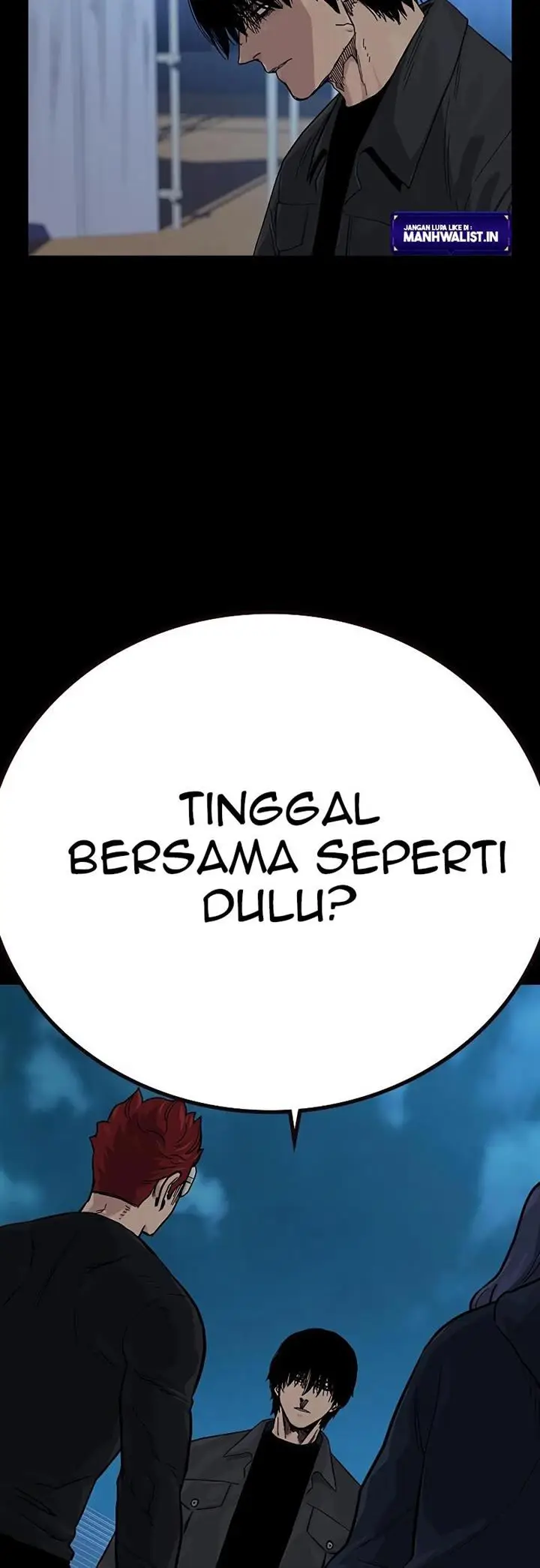 image-komik-to-not-die-chapter-78-13/100
