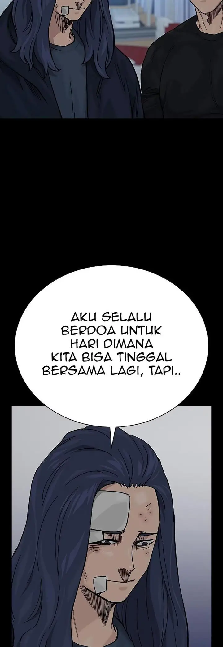 image-komik-to-not-die-chapter-78-15/100