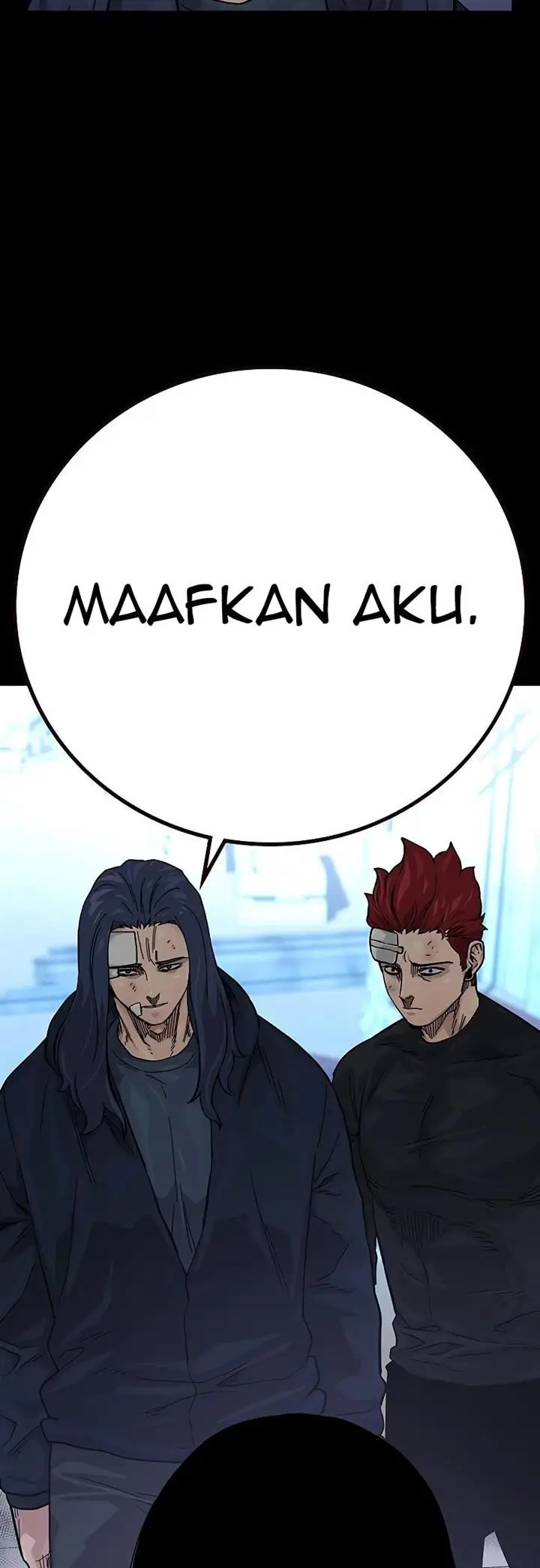 image-komik-to-not-die-chapter-78-16/100