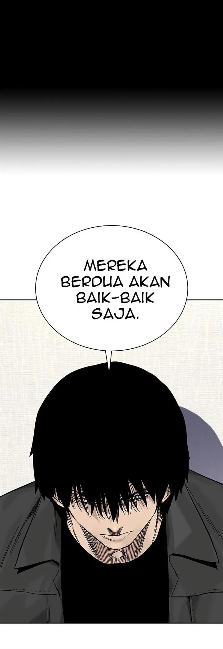 image-komik-to-not-die-chapter-78-18/100