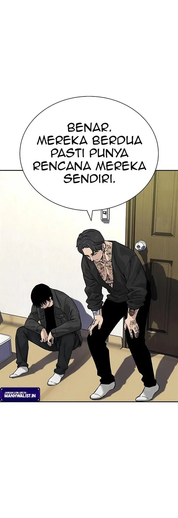 image-komik-to-not-die-chapter-78-19/100