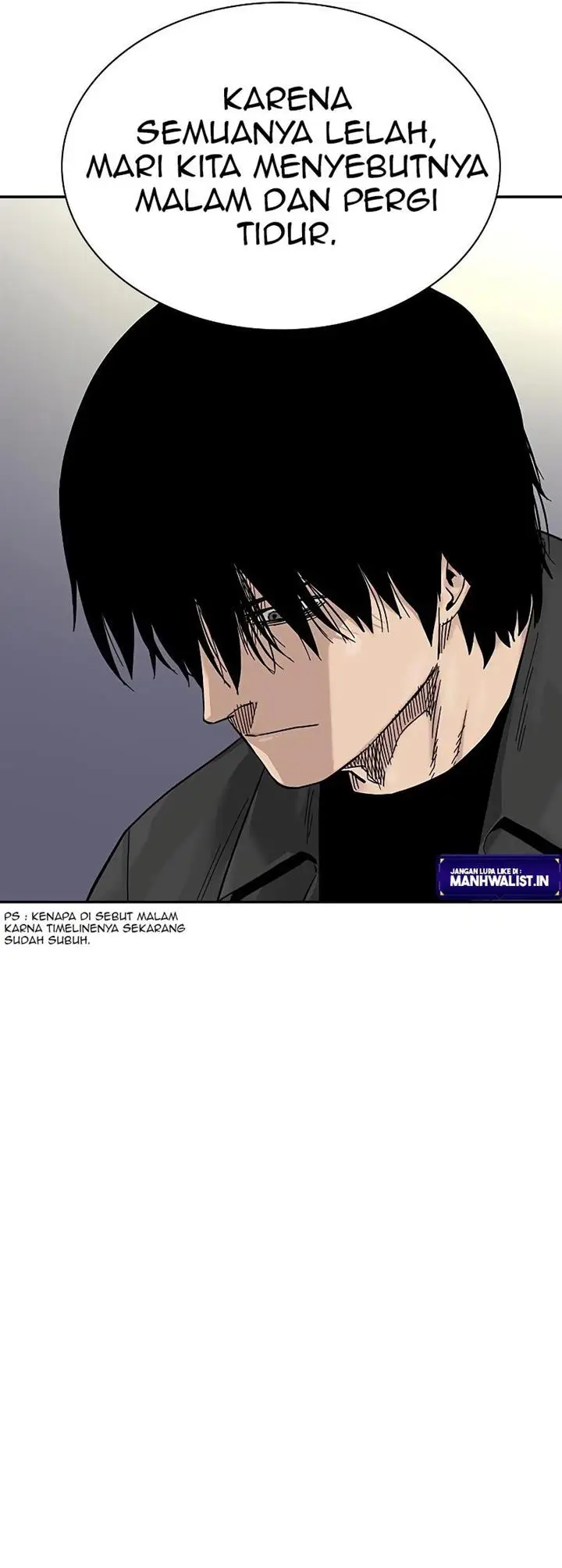 image-komik-to-not-die-chapter-78-20/100