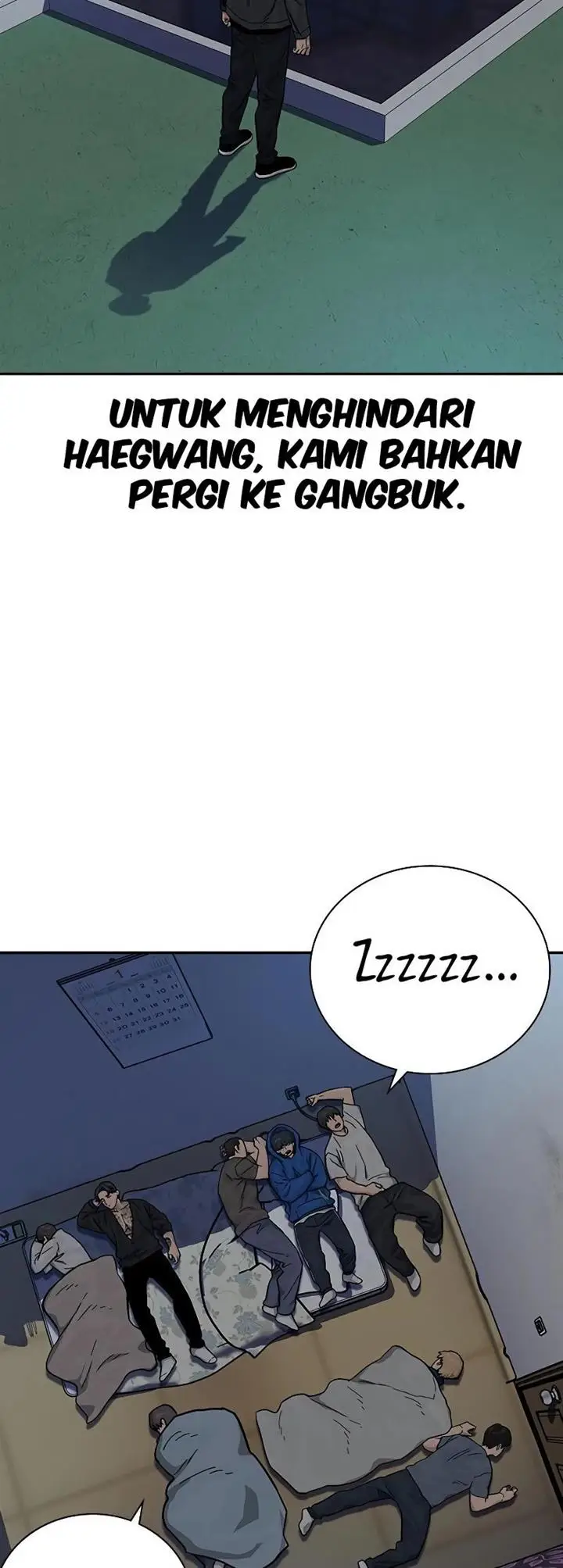 image-komik-to-not-die-chapter-78-22/100