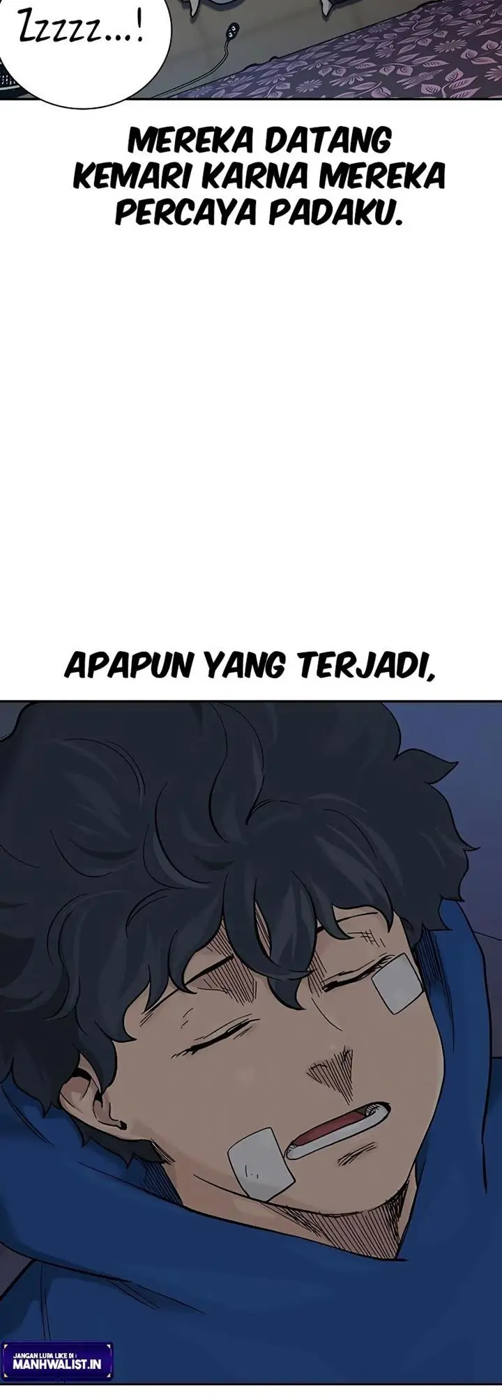 image-komik-to-not-die-chapter-78-23/100