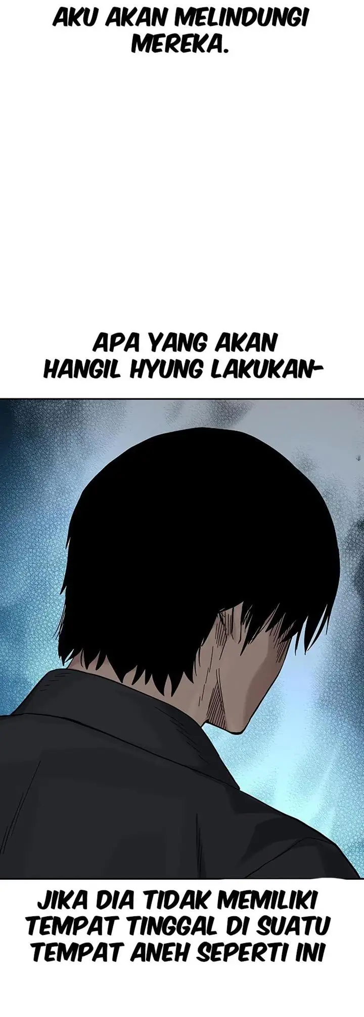image-komik-to-not-die-chapter-78-24/100