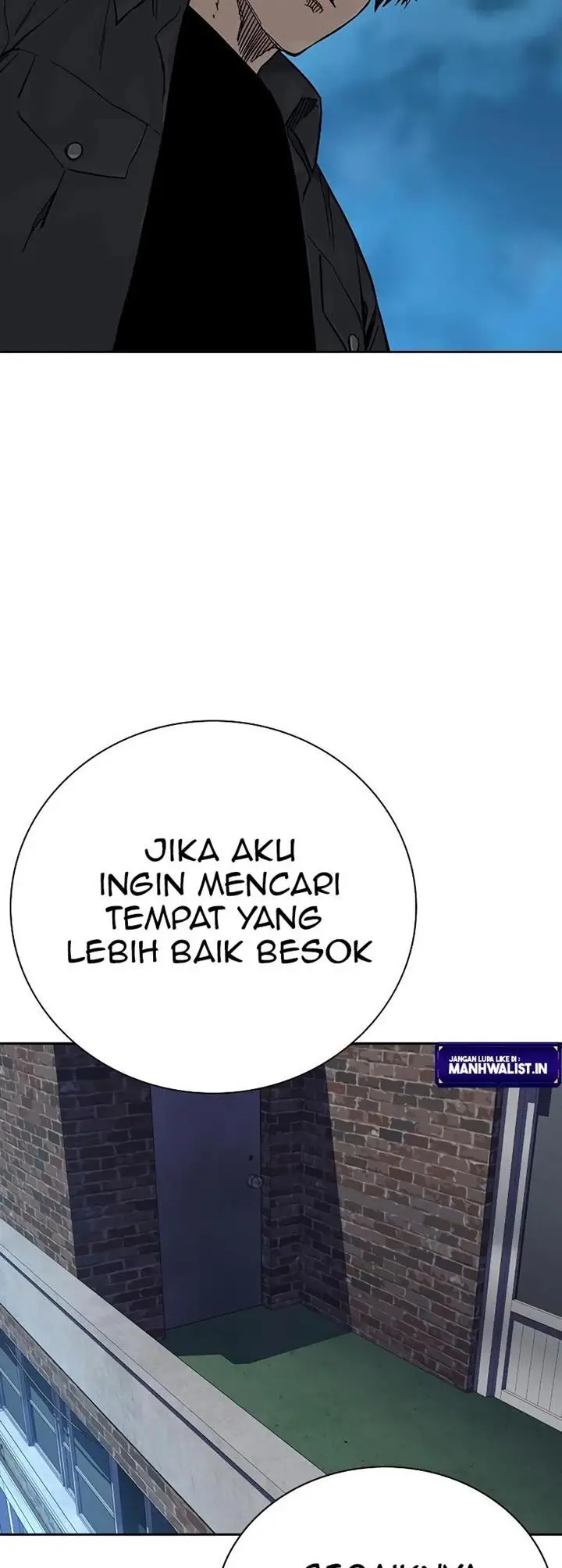 image-komik-to-not-die-chapter-78-27/100