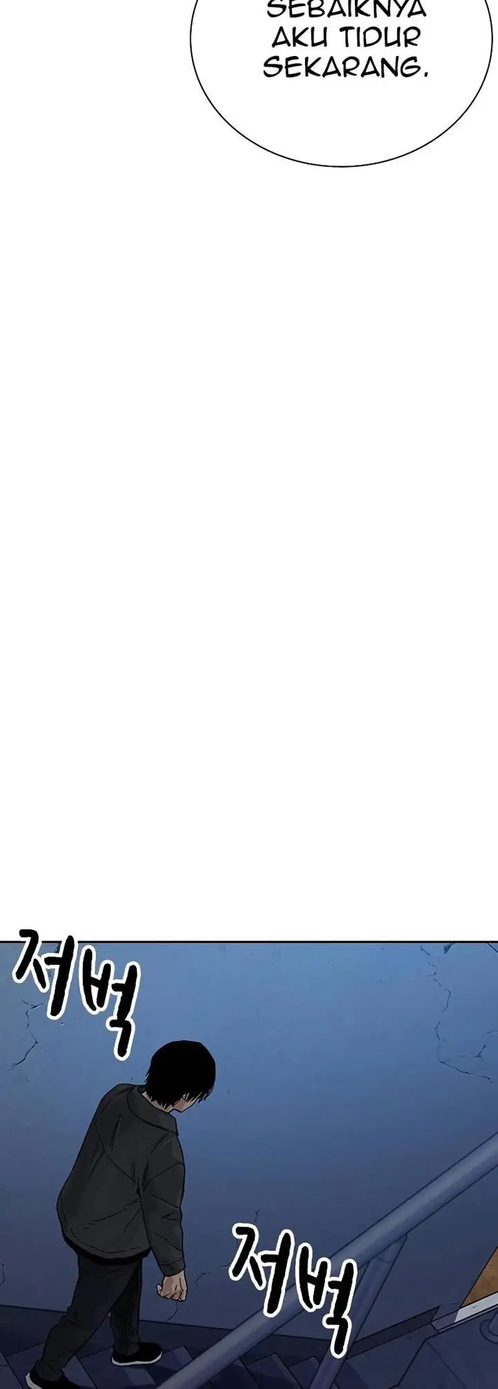 image-komik-to-not-die-chapter-78-28/100