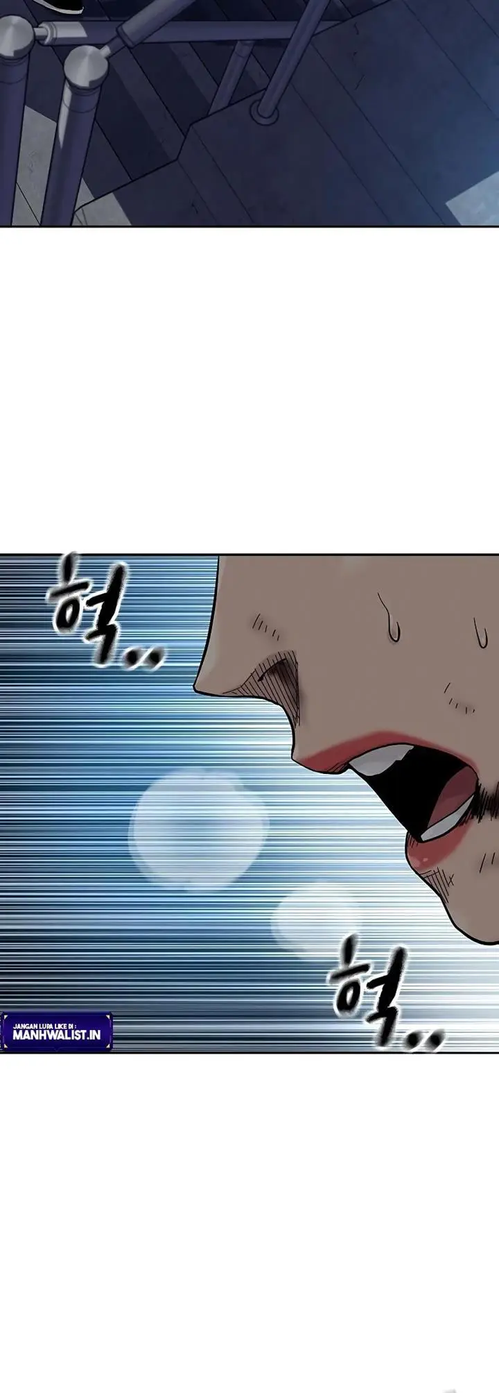 image-komik-to-not-die-chapter-78-29/100