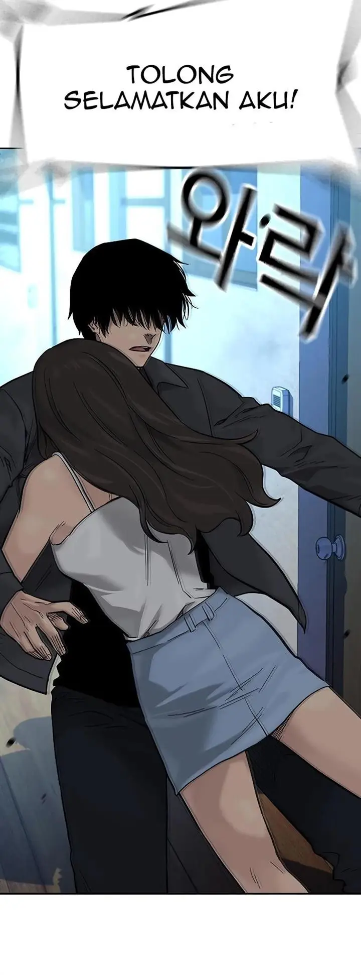 image-komik-to-not-die-chapter-78-31/100