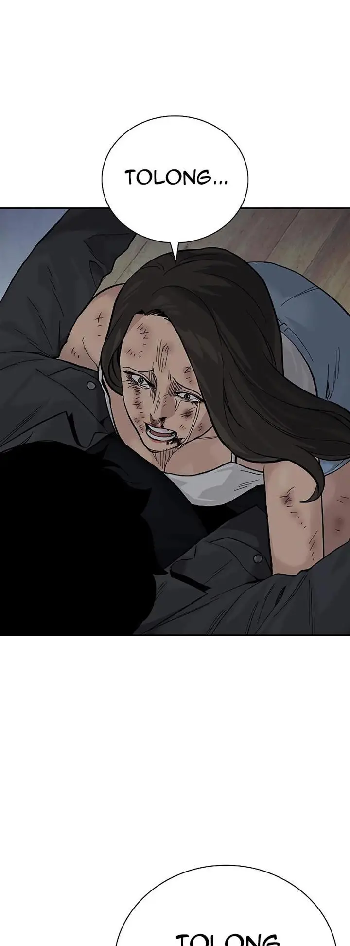 image-komik-to-not-die-chapter-78-32/100