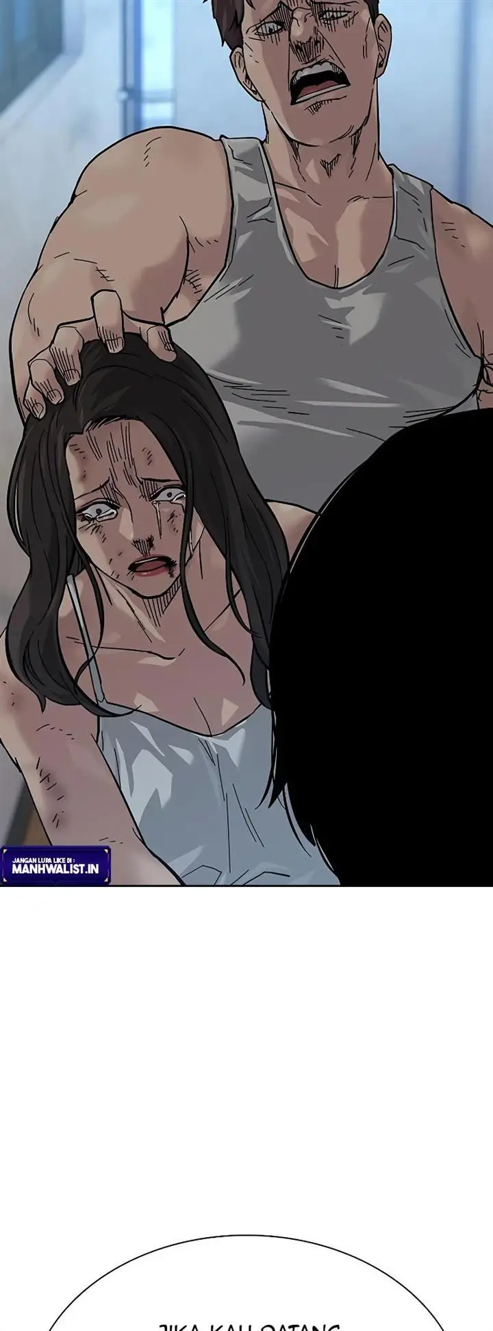 image-komik-to-not-die-chapter-78-35/100