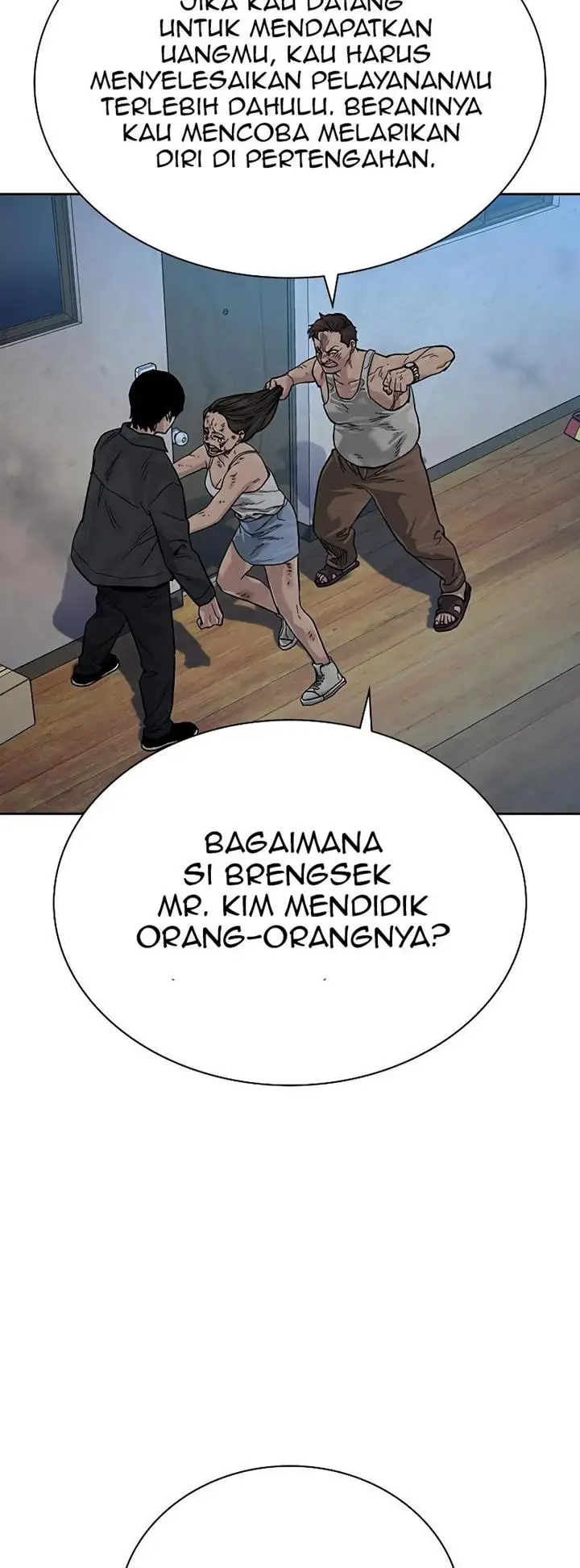 image-komik-to-not-die-chapter-78-36/100