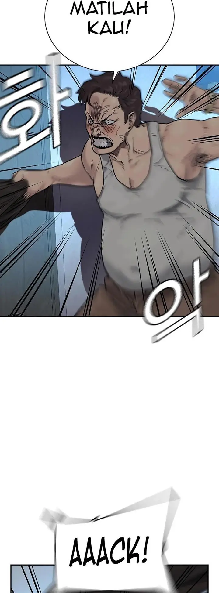 image-komik-to-not-die-chapter-78-37/100