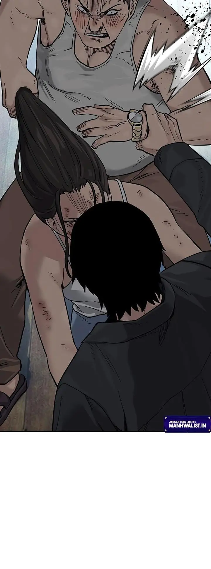 image-komik-to-not-die-chapter-78-39/100