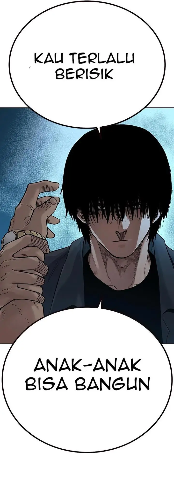 image-komik-to-not-die-chapter-78-40/100