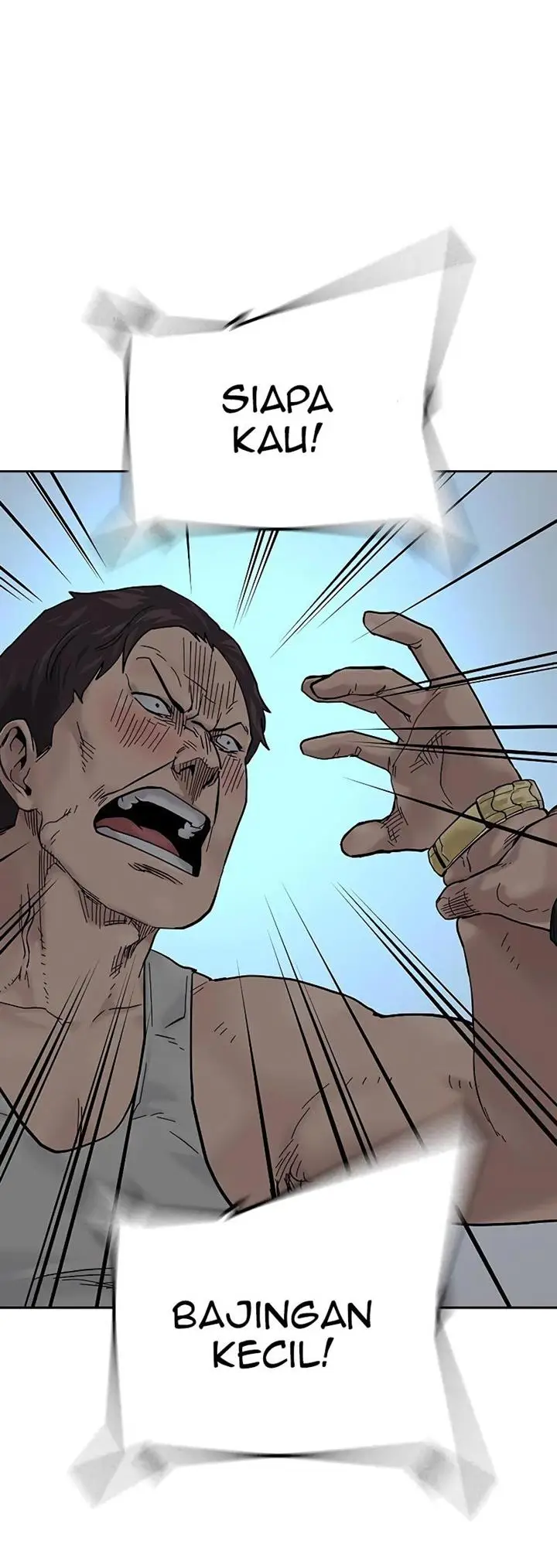 image-komik-to-not-die-chapter-78-41/100