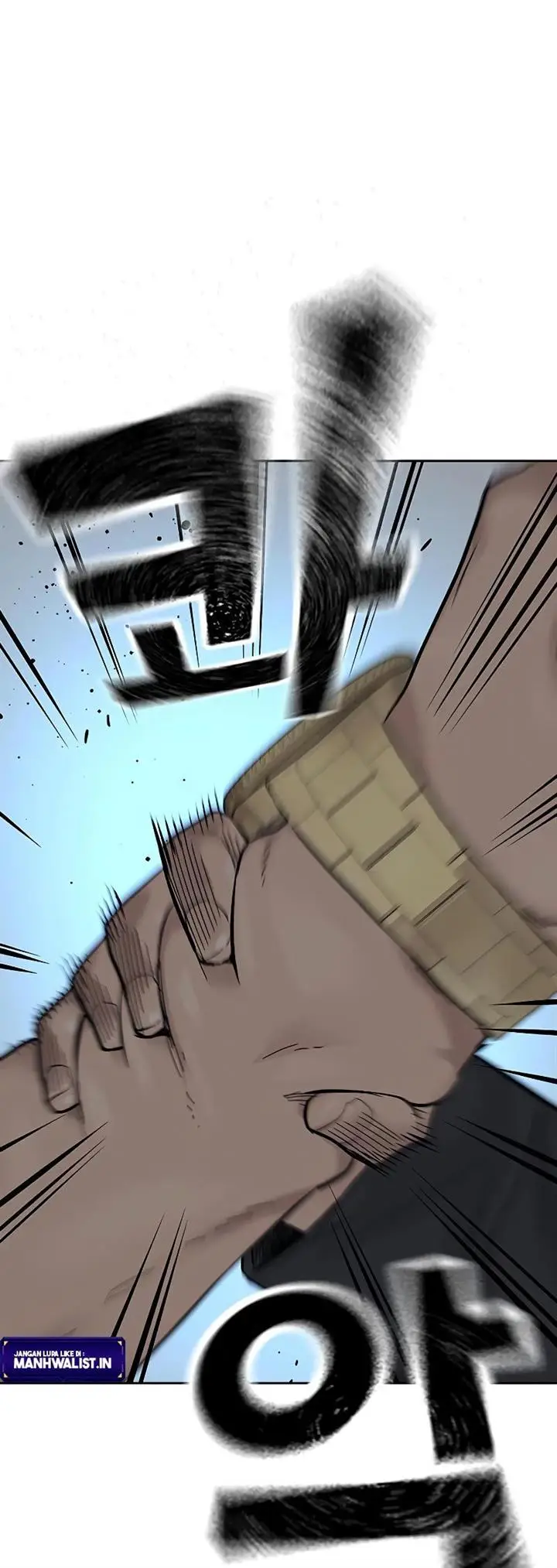 image-komik-to-not-die-chapter-78-42/100