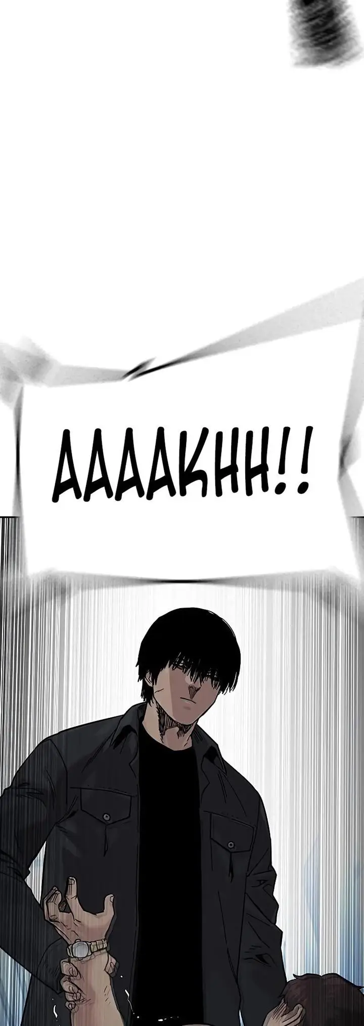 image-komik-to-not-die-chapter-78-43/100