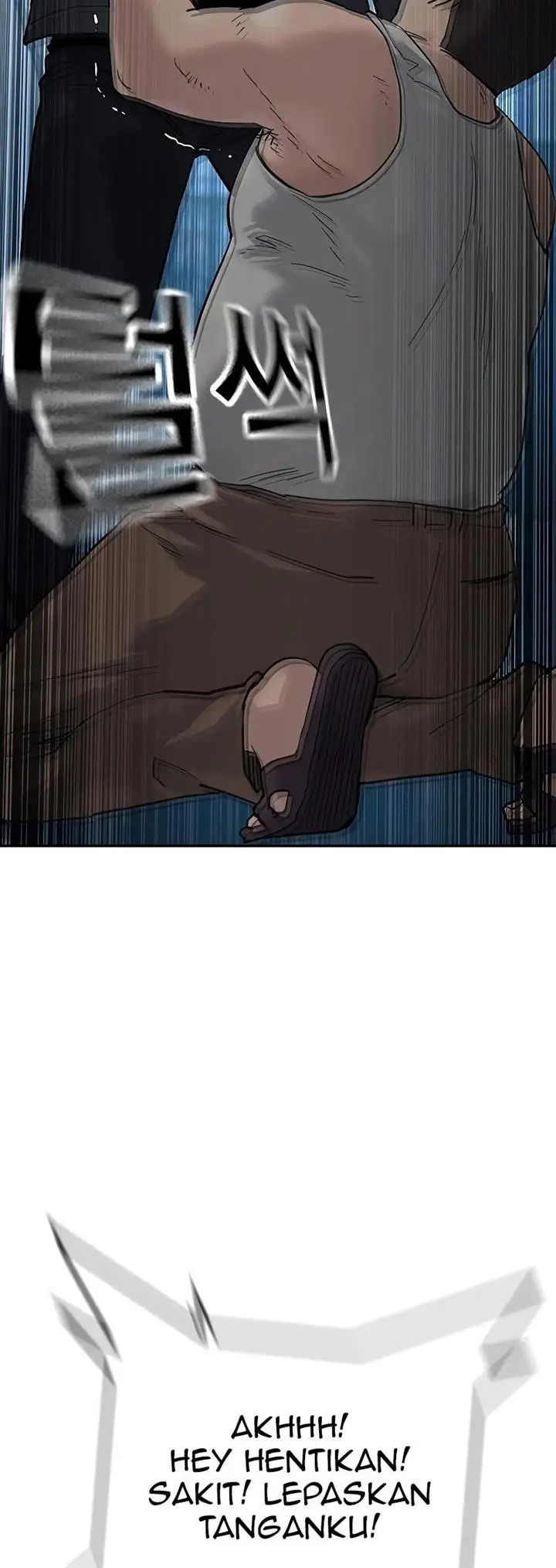 image-komik-to-not-die-chapter-78-44/100