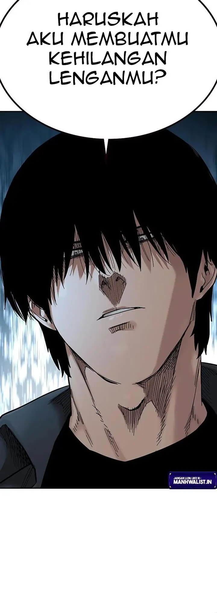 image-komik-to-not-die-chapter-78-46/100