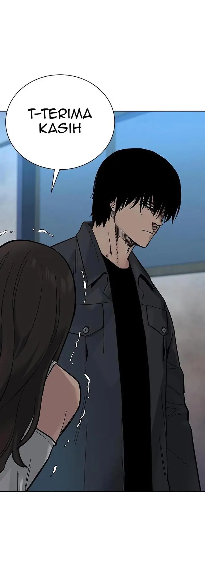 image-komik-to-not-die-chapter-78-48/100