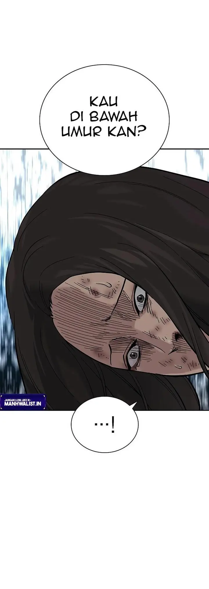 image-komik-to-not-die-chapter-78-49/100