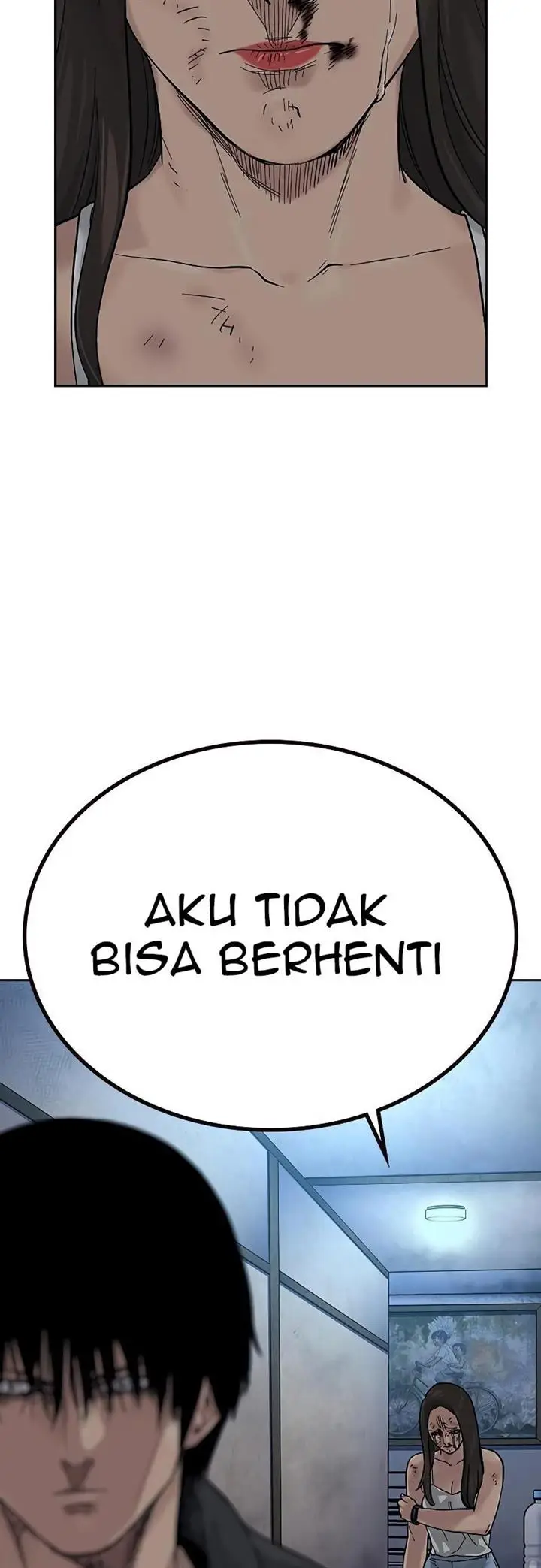 image-komik-to-not-die-chapter-78-51/100