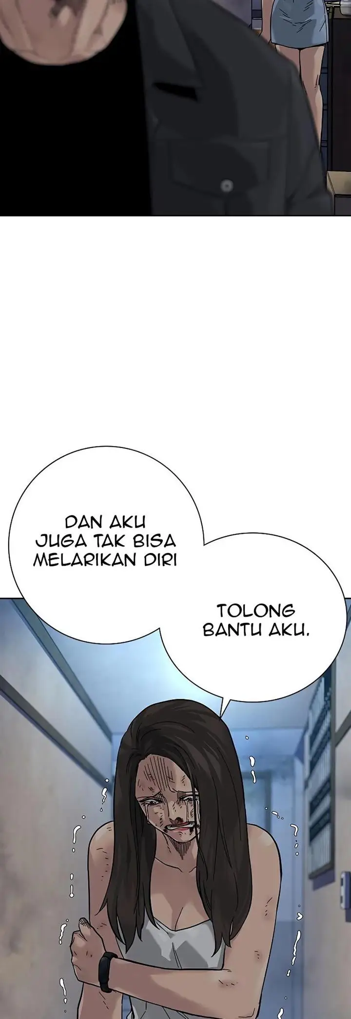 image-komik-to-not-die-chapter-78-52/100