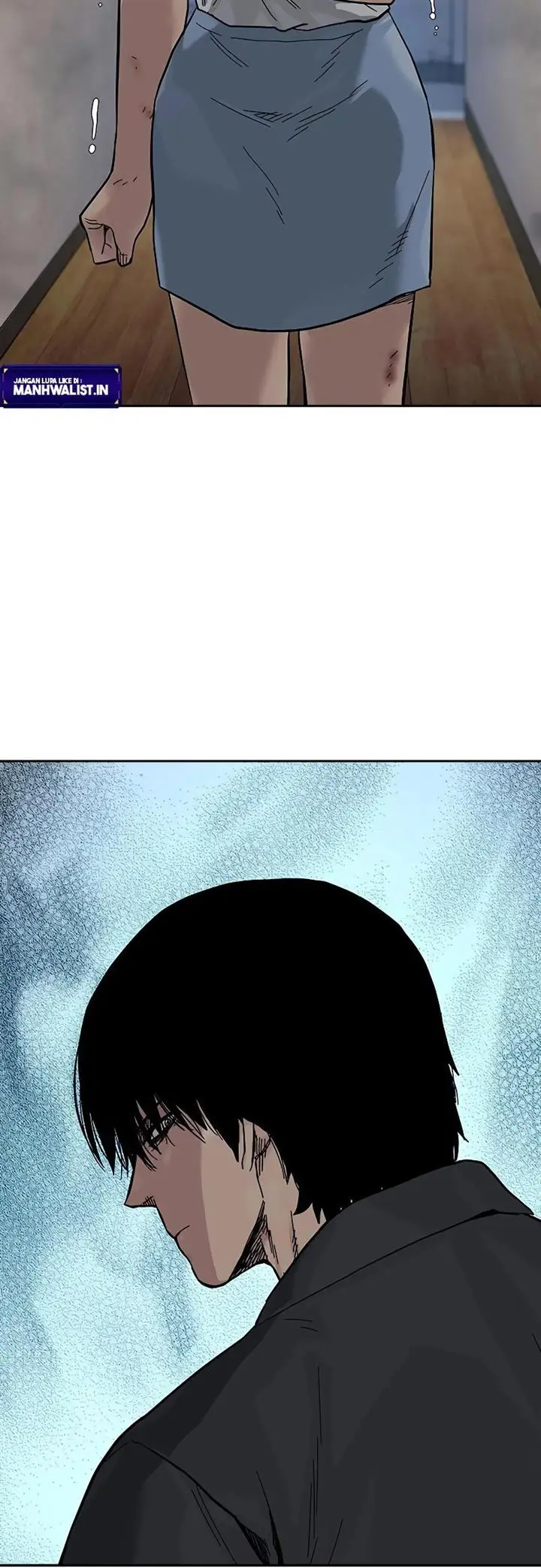 image-komik-to-not-die-chapter-78-53/100