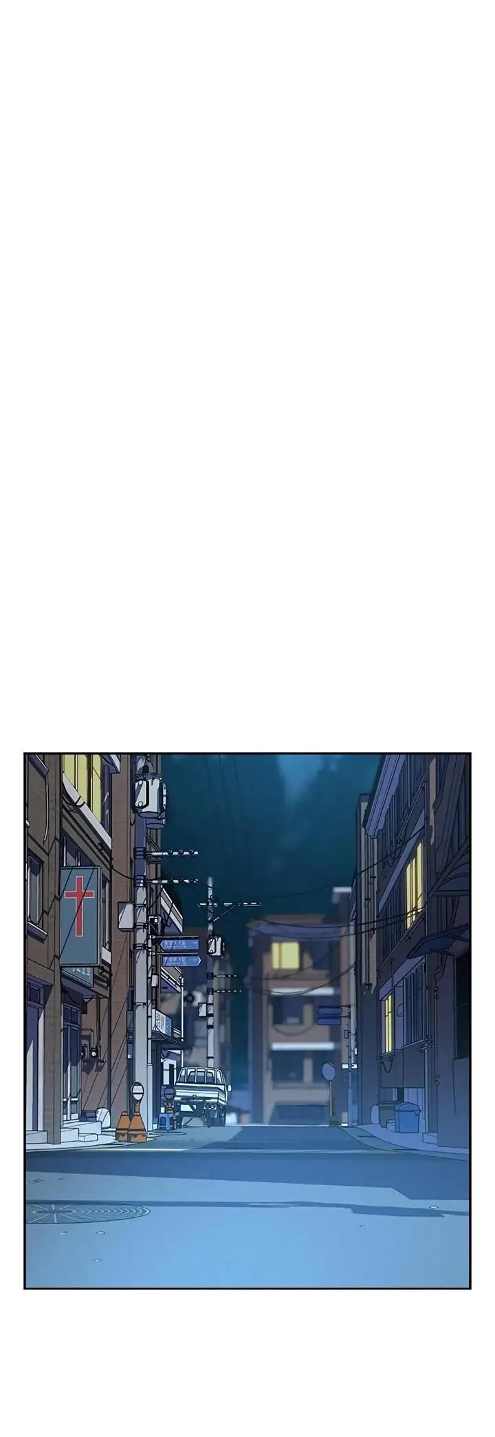 image-komik-to-not-die-chapter-78-54/100