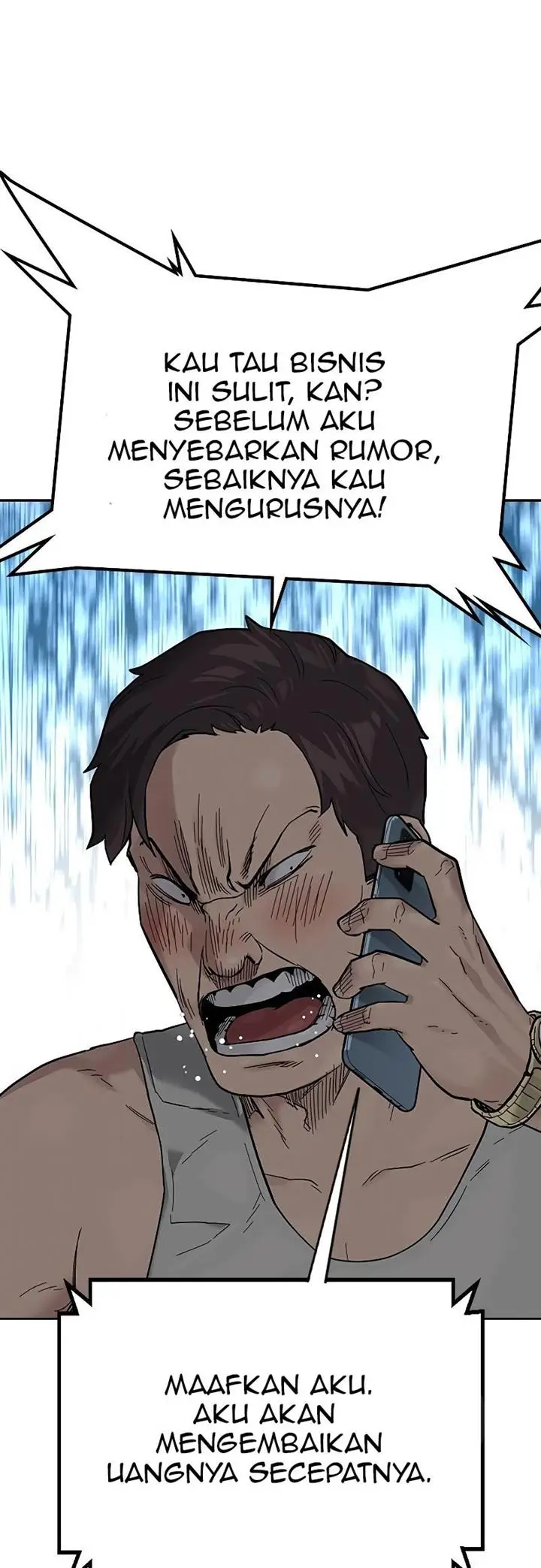 image-komik-to-not-die-chapter-78-56/100