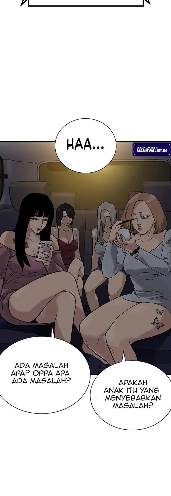 image-komik-to-not-die-chapter-78-57/100