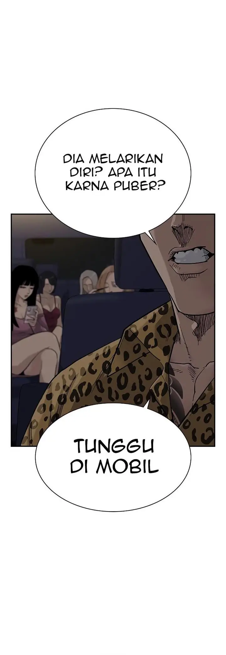 image-komik-to-not-die-chapter-78-58/100