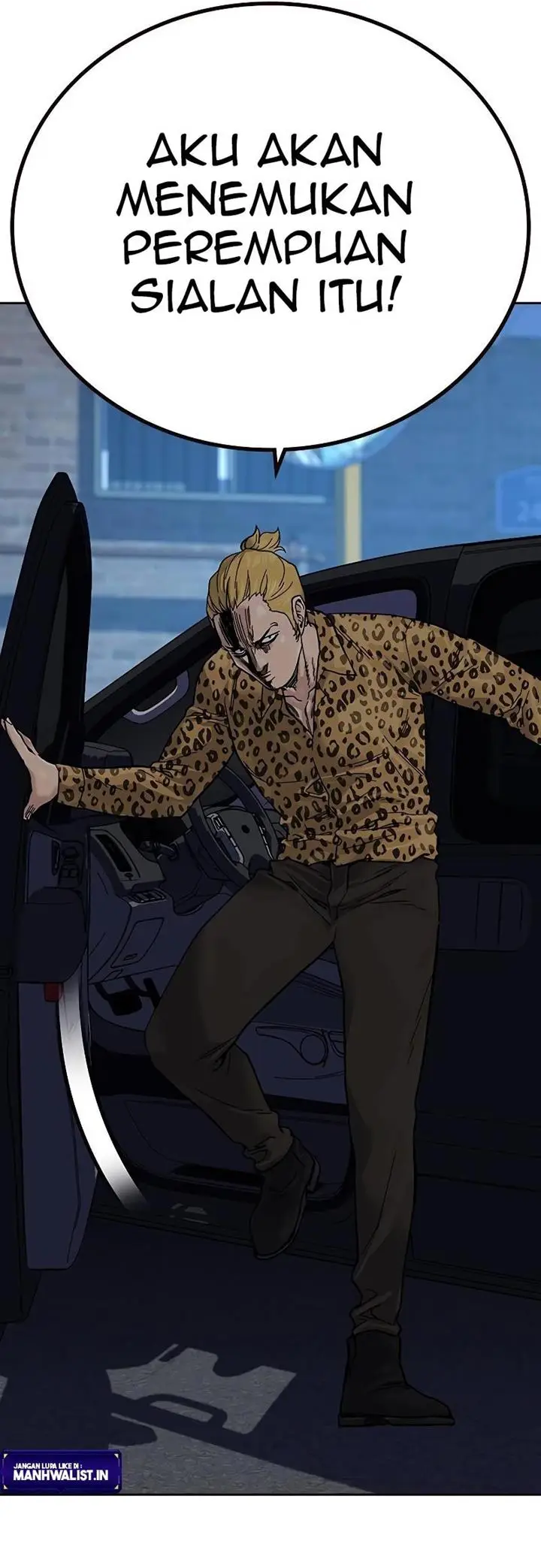 image-komik-to-not-die-chapter-78-59/100