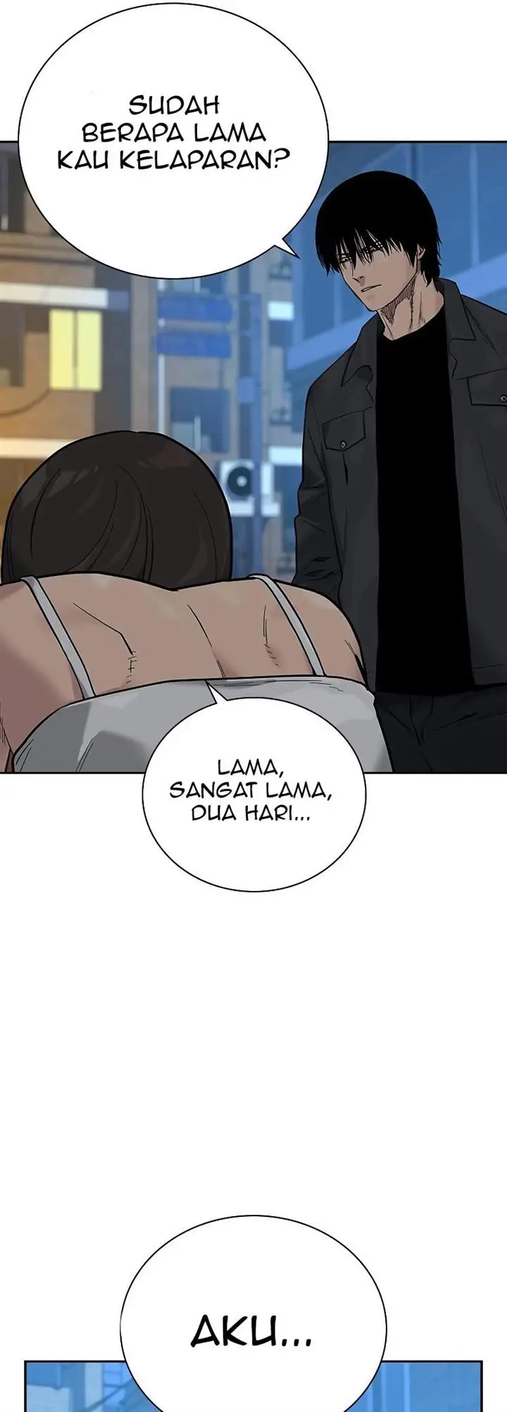 image-komik-to-not-die-chapter-78-62/100