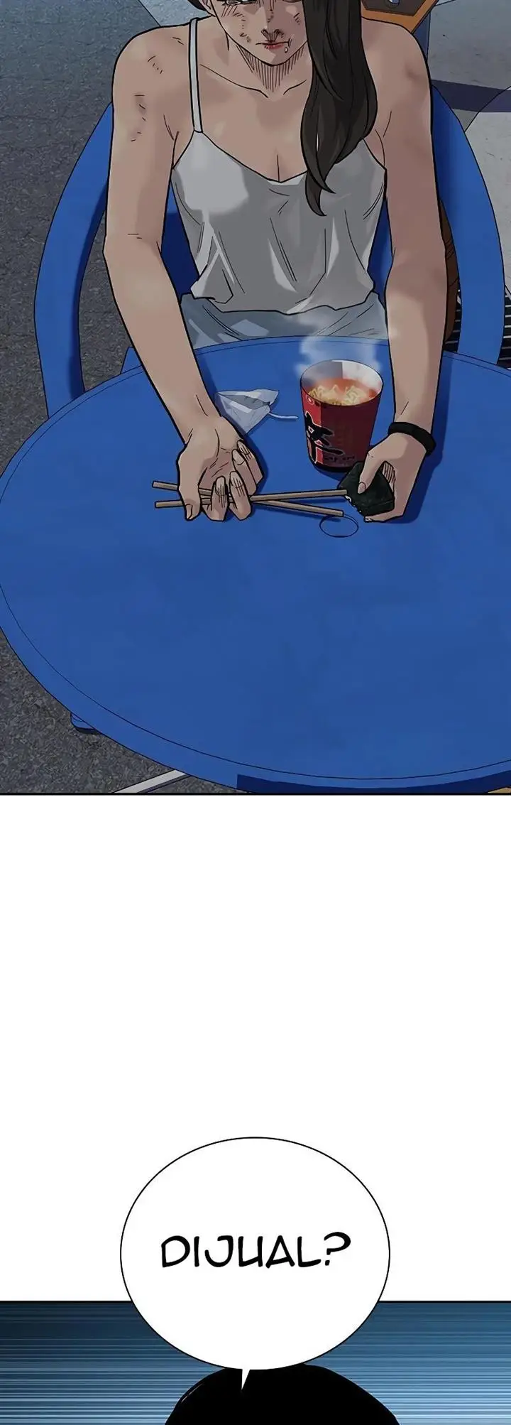 image-komik-to-not-die-chapter-78-64/100