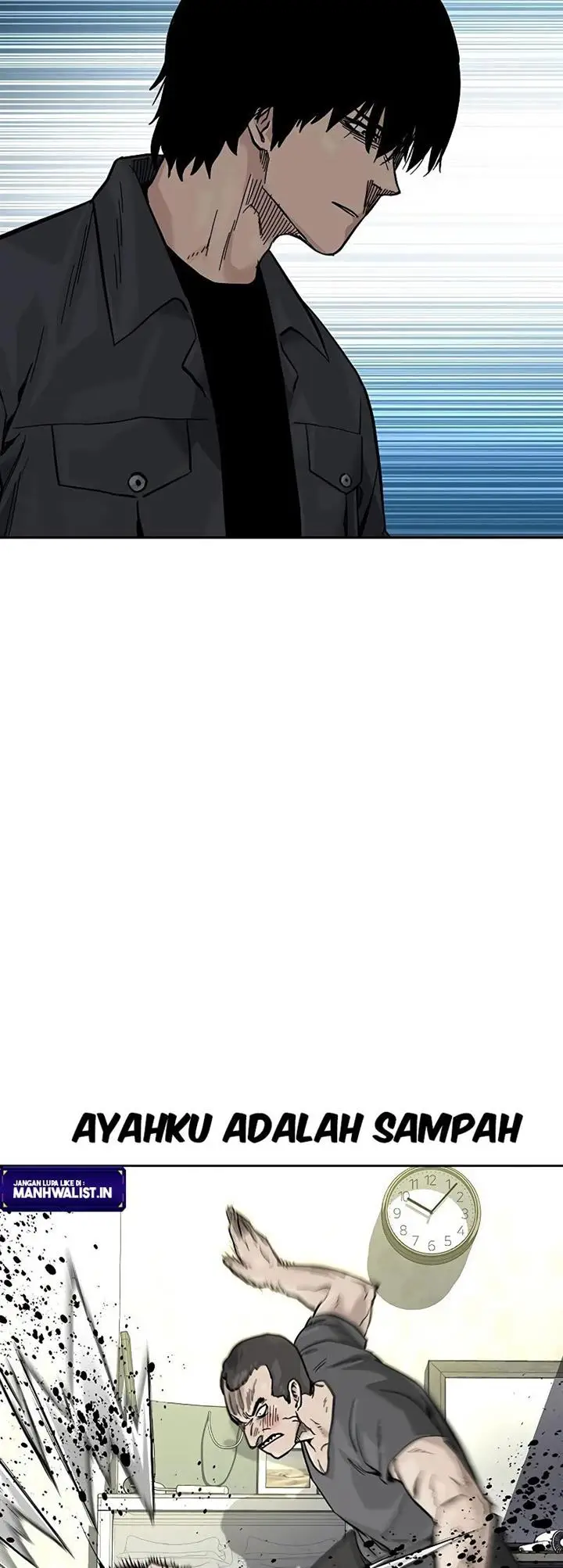 image-komik-to-not-die-chapter-78-65/100