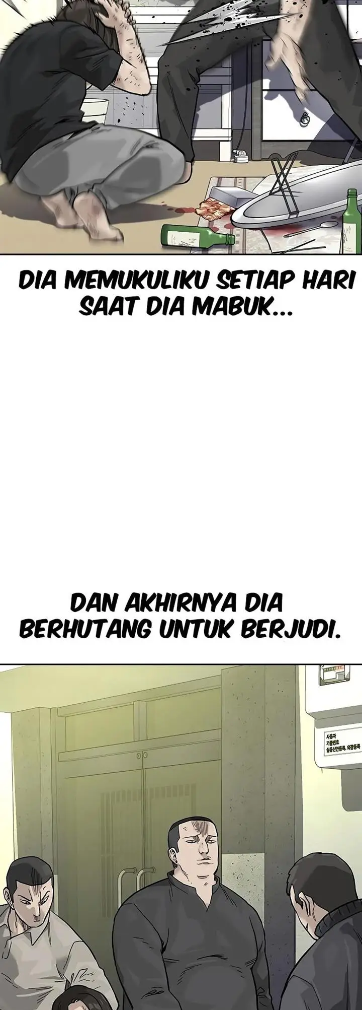 image-komik-to-not-die-chapter-78-66/100