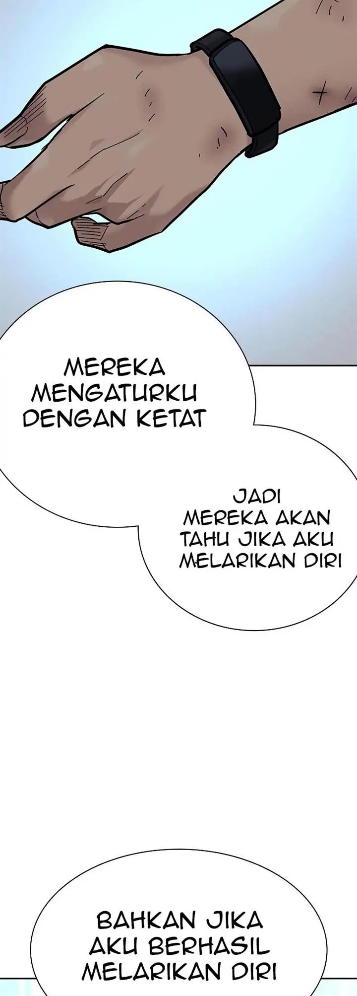 image-komik-to-not-die-chapter-78-68/100