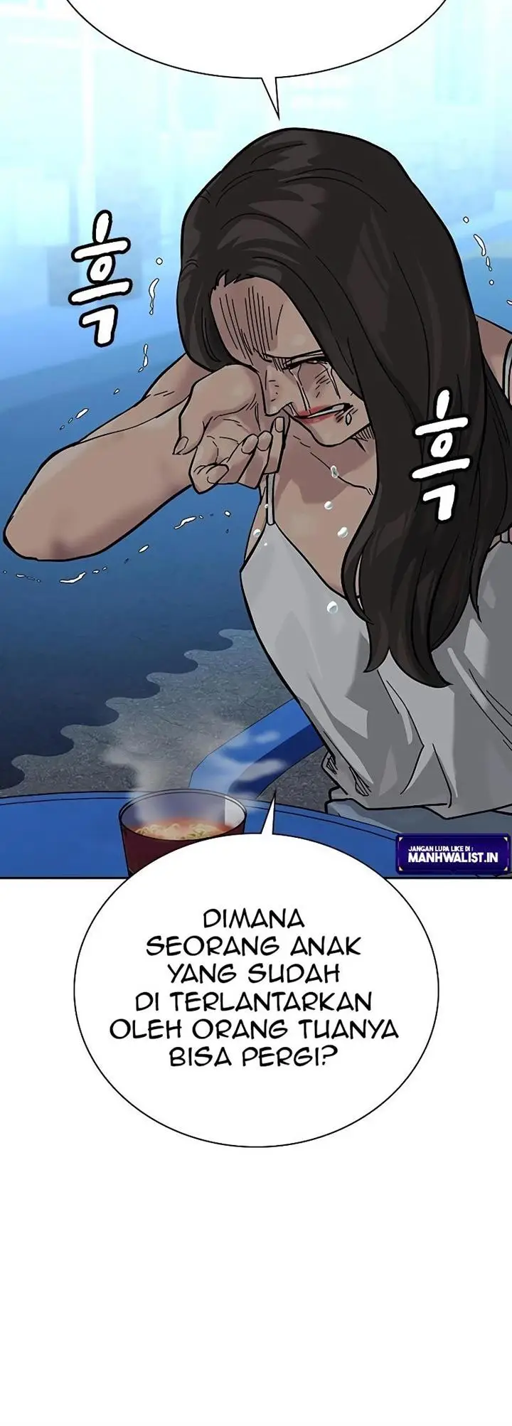 image-komik-to-not-die-chapter-78-69/100