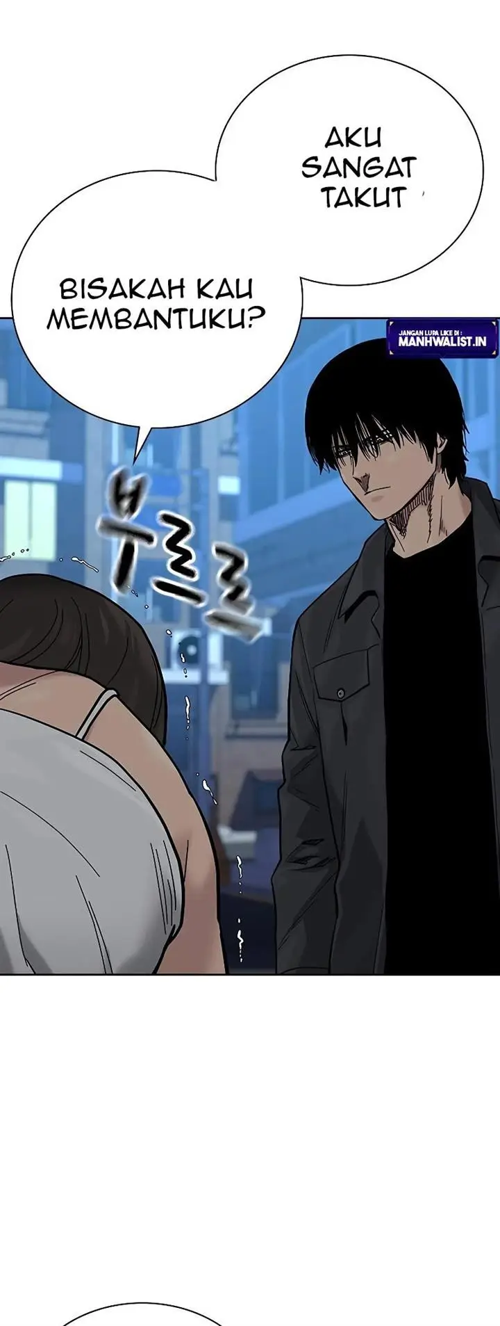 image-komik-to-not-die-chapter-78-70/100