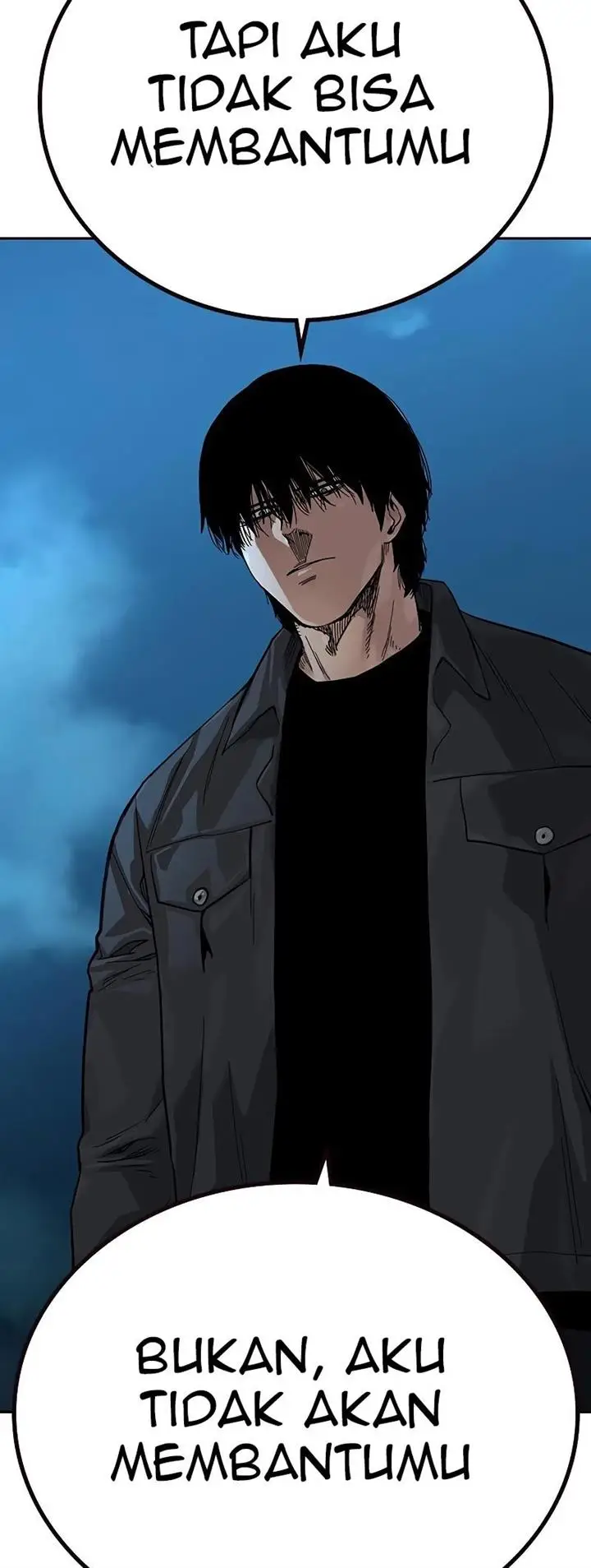 image-komik-to-not-die-chapter-78-72/100