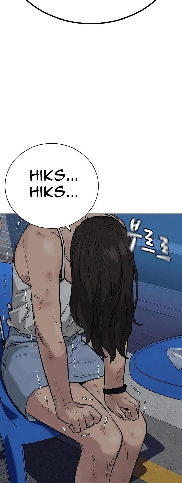 image-komik-to-not-die-chapter-78-73/100