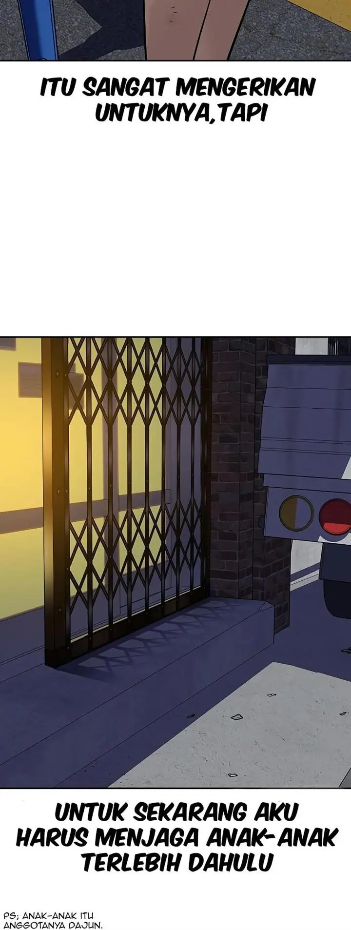 image-komik-to-not-die-chapter-78-74/100