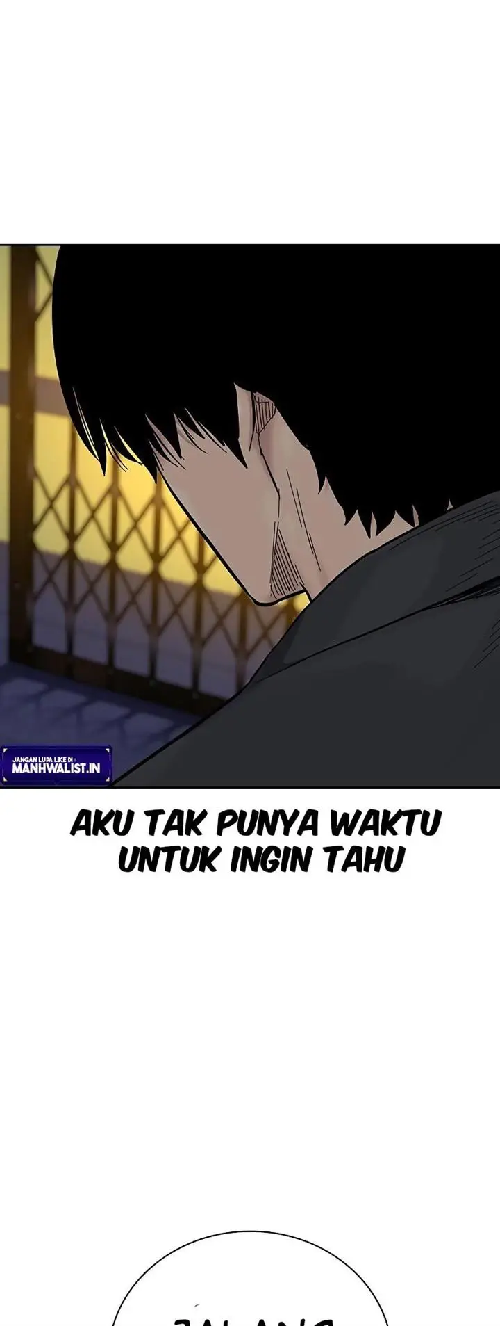 image-komik-to-not-die-chapter-78-75/100