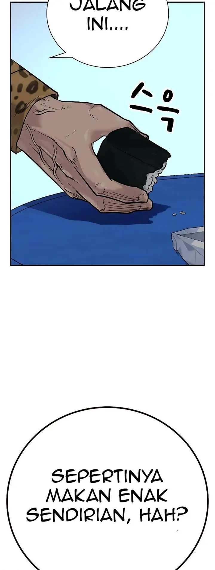 image-komik-to-not-die-chapter-78-76/100